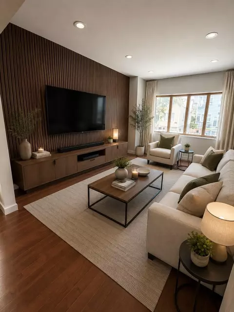 311 Virginia Dr, Jc West Bergen, NJ 07304