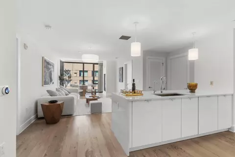 9 Avenue At Port Imperial #1119, West New York, NJ 07093