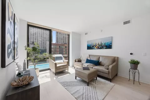 151 Bay St #1005, Jersey City, NJ 07302