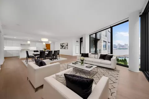 9 Avenue At Port Imperial #510, West New York, NJ 07093