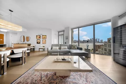 9 Avenue At Port Imperial #1011, West New York, NJ 07093