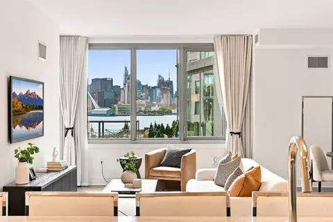 9 Avenue At Port Imperial #413, West New York, NJ 07093