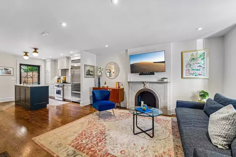 232 12 4th St, Jersey City, NJ 07302