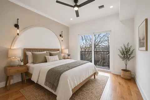 1904 Kennedy Blvd #2, Jersey City, NJ 07305