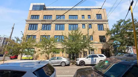 142 Charles St #204, Jersey City, NJ 07307