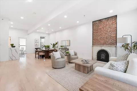 77 Erie St #1, Jersey City, NJ 07302