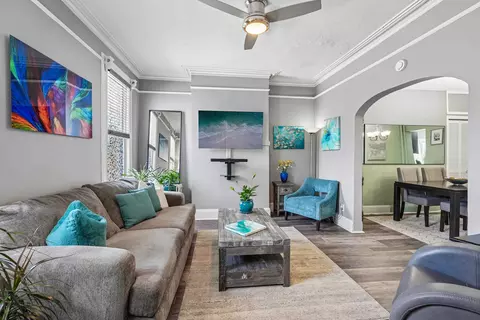 66 Lake St, Jersey City, NJ 07306