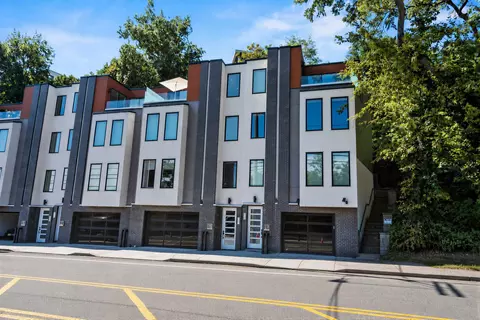367 Park Ave, Weehawken, NJ 07086