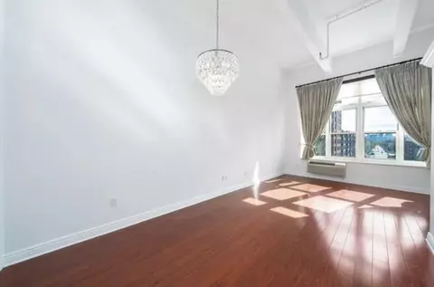 1500 Washington St #4W, Hoboken, NJ 07030