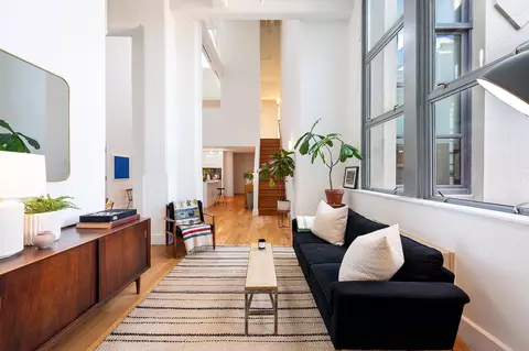 50 Dey St #666, Jersey City, NJ 07306