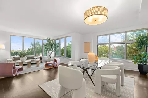 201 Luis M Marin Blvd #2060, Jersey City, NJ 07302