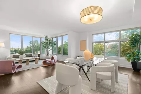 201 Luis M Marin Blvd #2060, Jersey City, NJ 07302
