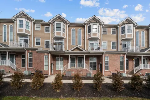 397 Kingston Ct, West New York, NJ 07093