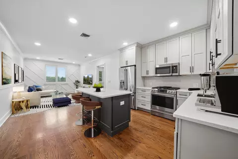 139 Sherman Pl #504, Jersey City, NJ 07307