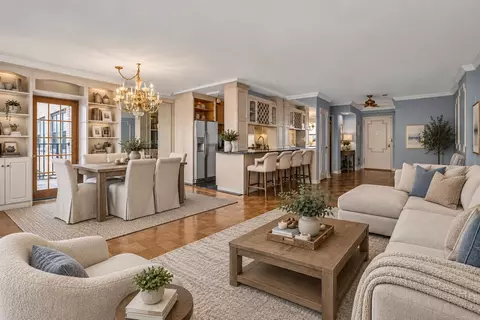 201 St Paul Ave #6T, Jersey City, NJ 07306