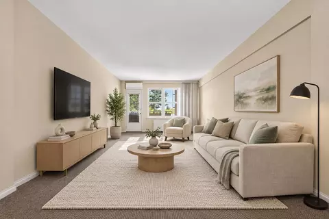 795 Avenue C #301, Bayonne, NJ 07002