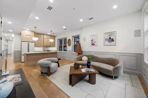 206 Sherman Ave #1, Jersey City, NJ 07307