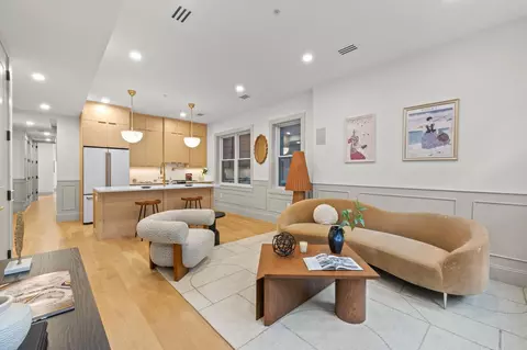 206 Sherman Ave #1, Jersey City, NJ 07307