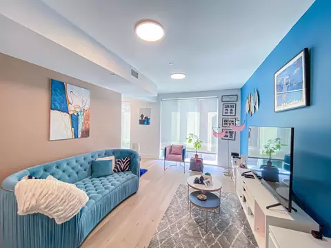 348 Baldwin Ave #301, Jersey City, NJ 07306