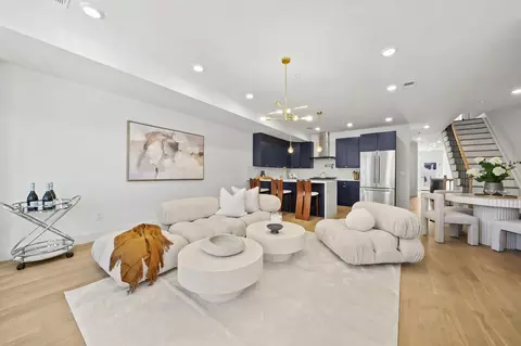 39 Booraem Ave #1, Jersey City, NJ 07307