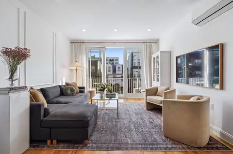 71 Beacon Ave #3, Jersey City, NJ 07306