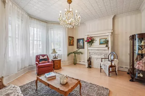 1304 Central Ave, Union City, NJ 07087