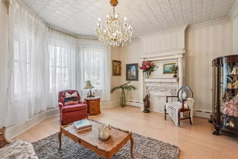 1304 Central Ave, Union City, NJ 07087