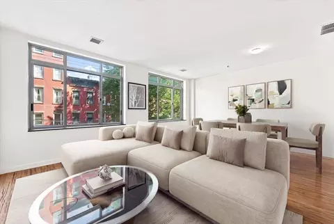 25 Mcwilliams Pl #205, Jersey City, NJ 07302