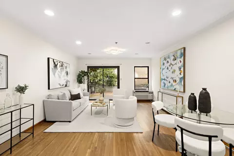 151 2nd St #1C, Hoboken, NJ 07030