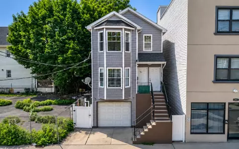 242 Graham Ave, Paterson, NJ 07501