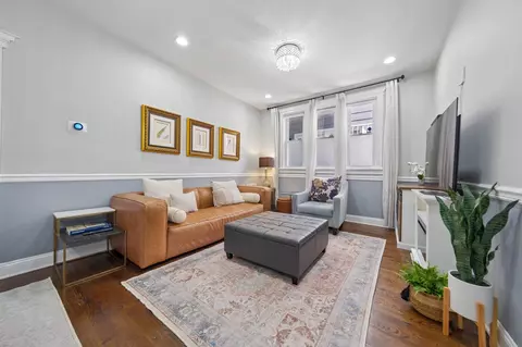 205 Jewett Ave, Jersey City, NJ 07304