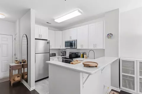 26 Avenue At Port Imperial #313, West New York, NJ 07093