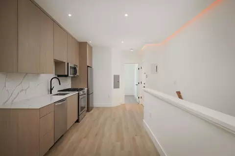 291 New York Ave #2, Jersey City, NJ 07307