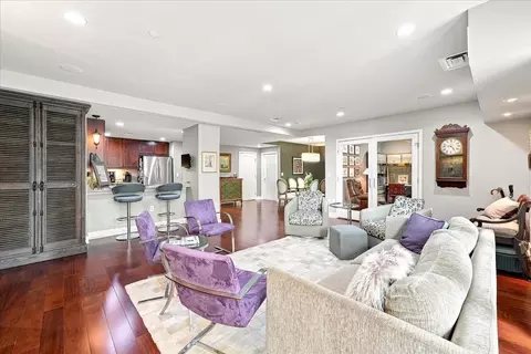 201 Luis M Marin Blvd #619, Jersey City, NJ 07302