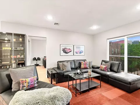 4801 Palisade Ave #402, Union City, NJ 07087