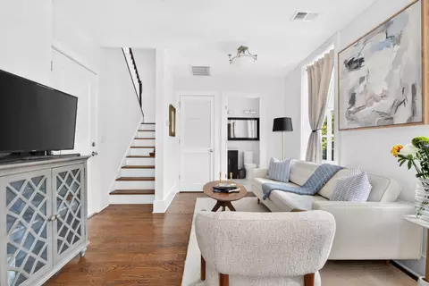 591 Jersey Ave #7, Jersey City, NJ 07302