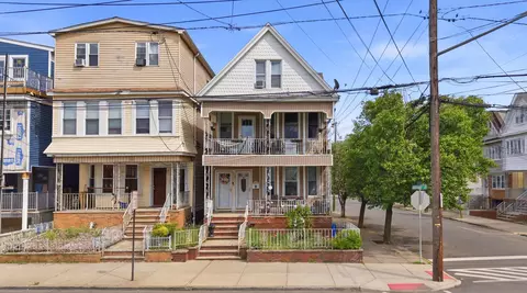 356 Avenue A, Bayonne, NJ 07002