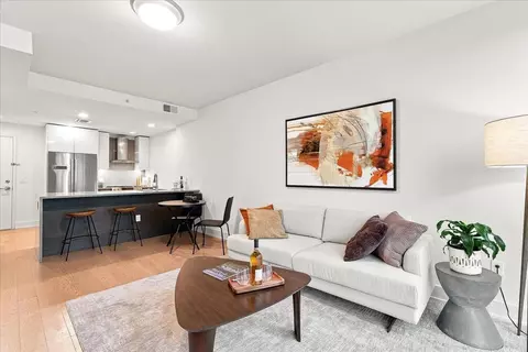 201 Luis M Marin Blvd #5080, Jersey City, NJ 07302