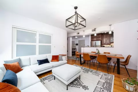518-530 Gregory Ave #B306, Weehawken, NJ 07086