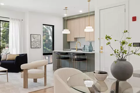 100 Webster Ave #2, Jersey City, NJ 07307