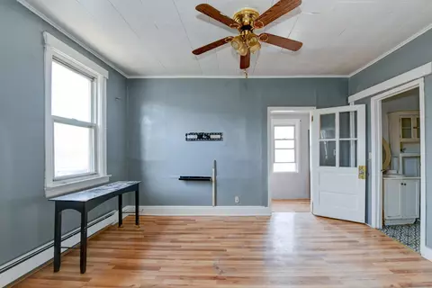 1617 78th St, North Bergen, NJ 07047