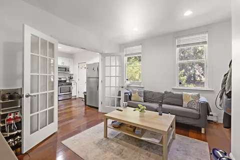 36 Perry St, Jersey City, NJ 07306