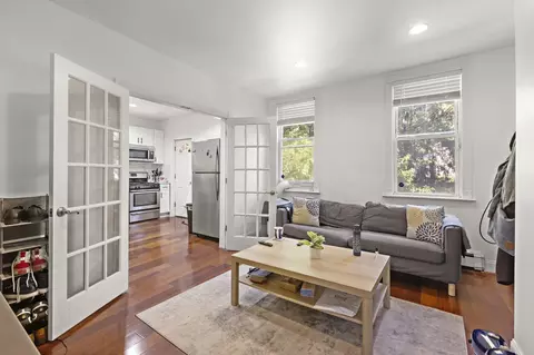 36 Perry St, Jersey City, NJ 07306