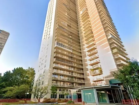 6040 Blvd E #6B, West New York, NJ 07093