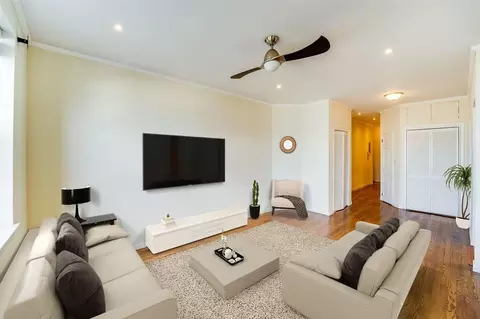 883 Blvd E #3F, Weehawken, NJ 07086