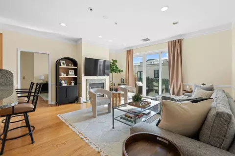 1300 Grand St #606, Hoboken, NJ 07030