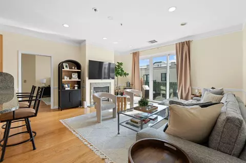 1300 Grand St #606, Hoboken, NJ 07030