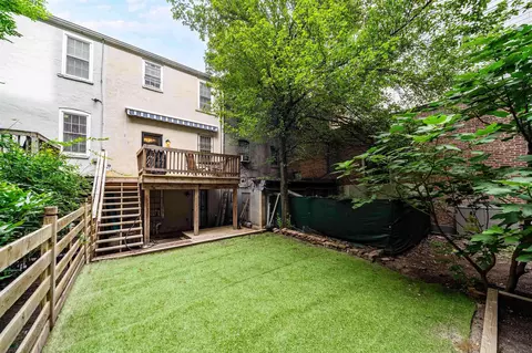 524 Jersey Ave, Jersey City, NJ 07302
