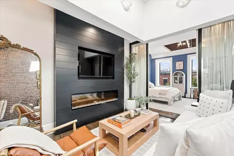 929 Garden St #5L, Hoboken, NJ 07030