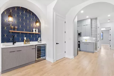 81 Lexington Ave #1, Jersey City, NJ 07304